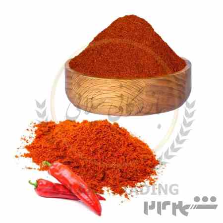 فروش عمده ادویه جات