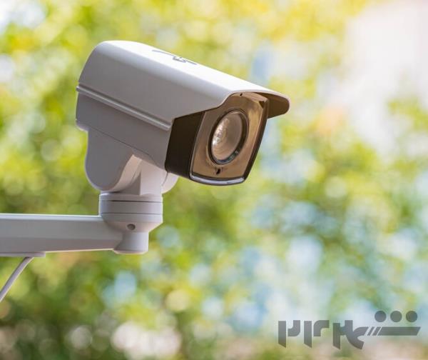 راه اندازی سیستمهای حفاظتی دوربین مداربسته و دزدگیر