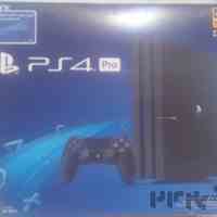 PS4 PRO 7116B REGEN 2