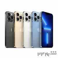 فروش اقساطی گوشی موبایل 