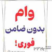 تامین سرمایه {آنی}