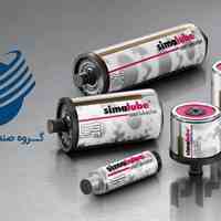 انواع گریس زنهای اتوماتیک: