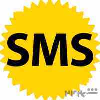 مجری تبلیغات پیامکی جنوب کشور