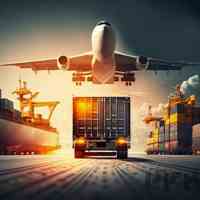 ترخیص کالا , بازرگانی مهیار تجارت خاورمیانه