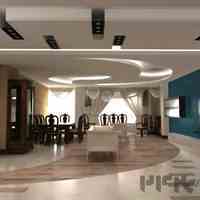 :نماینده رسمی کناف ایران(کی پلاس)