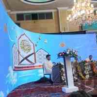 اجاره تلویزیون شهری اجاره استیج هلندی و سیستم صوت و نور و مه ایندور و اوتدور کرو 200 متر