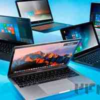 فروش اقساطی لپ تاپ،کامپیوتر و کنسول بازی