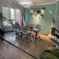 گروه هیثا اولین و تنها مرکز تخصصی تاسیس داروخانه ، ساختمان پزشکان و بیمارستان خصوصی در ایران معتبر ترین مرکز نقل و ...