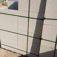 بلوک هبلکس چسب هبلکس 