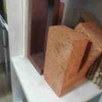 خاک نسوز آجر نسوز سیما ن نسوز گل نسوز 