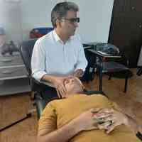 آموزشگاه استاد حمیدی 