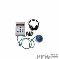 نشتیابی صفر تا صد 110امیر(امیریزدانی) در تبریز