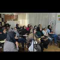 آموزش حجامت از صفر تاصد 