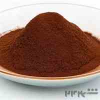 فروش چای سیاه فوری 