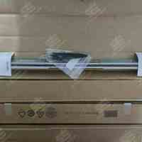 ریل کیت سرور اچ پی Railkit G9 G8