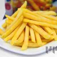 فروش مواد غذایی به صورت عمده و خرده