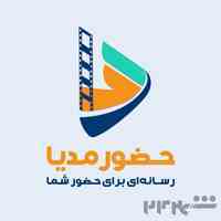 طراحی انواع سایت