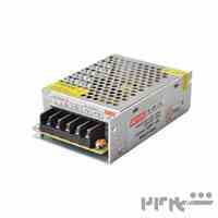 فروشگاه صنعت الکترونیک 