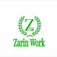 استخدام فوری کاردرمنزل باگوشی هوشمند