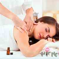 ماساژ۰۹۰۳۸۲۳۰۷۳۶همراه باتخت ودستگاه بدون محدودیت زمانی ومکانی،تهران_کرج