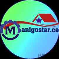 شرکت تاسیسات ویلایی مانی گستر کوهسار