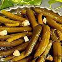 فروش خیارشور ممتاز عمده