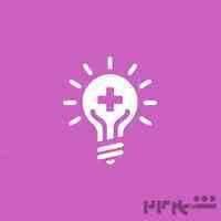 تابلوسازی و نورپردازی دکتر ال ای دی 