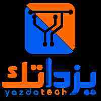  یزدا تک ( آنلاین کردن کسب و کار تان را به ما بسپارید)