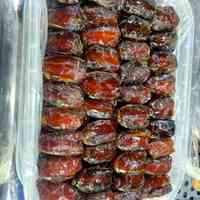 خرما کبکاب صادراتی درجه یک