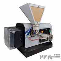 دستگاه روغن گیری کالیبر ۳۵ روغنگیری نارگیل کلزا روغنگیر سیاهدانه گیر کشی