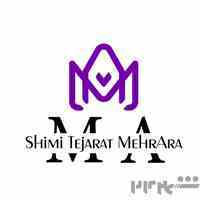 فروش ویژه سوربیتول