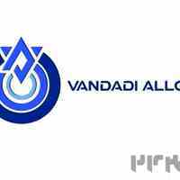 سامالیاژ ونداد