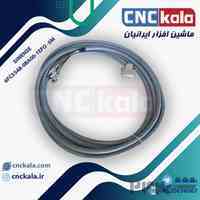 ماشین افزار ایرانیان(CNCKALA)-مرکز فروش انواع کابل های انکودر و نوری و هندویل