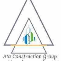 ساخت بازسازی ویلایی کلنگی اپارتمان