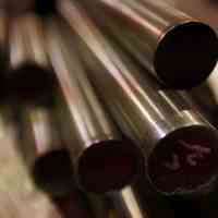 فروش فولاد آلیاژی mo40 / ck45 / st52 / vcn