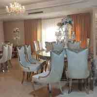 دفترعقدو ازدواج پاسداران 