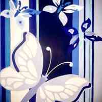 آموزش نقاشی ، طراحی و تصویرسازی کودکان در منزل شما