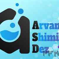 فروش نایسین ناتامایسین