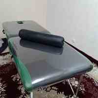ماساژ دانیار