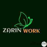 استخدام فوری 
