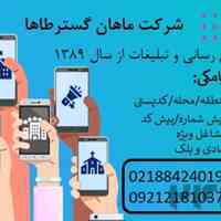 افزایش مشتری برای رونق کسب وکار