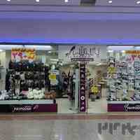 کفش اسپورت در شیراز 09011509515