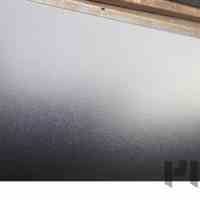 رنگ کوره ای پارسه