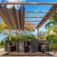 همخونه میشم با خانم / خونه ندارم