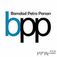 بازرگانی موادشیمیایی ومحصولات پتروشیمی(بامداد پتروپارسان)