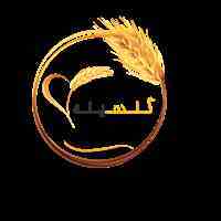 تولید گندم پوست کنده حلیمی 