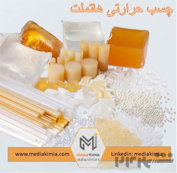  فروش گرانول (810 -910) EVA  برند lotte کره جنوبی   