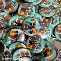 مرکز فروش پیکسل در تهران شرکت چاپ و تبلیغات نوین گرافیک