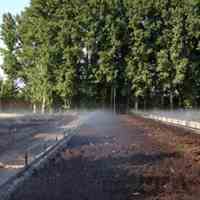 آموزش تولید و پرورش ورمی کمپوست