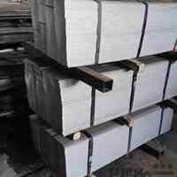 ورق کناره ورق اهن ضایعات صنعتی و ذوبی۰۹۲۱۳۳۱۵۲۰۳